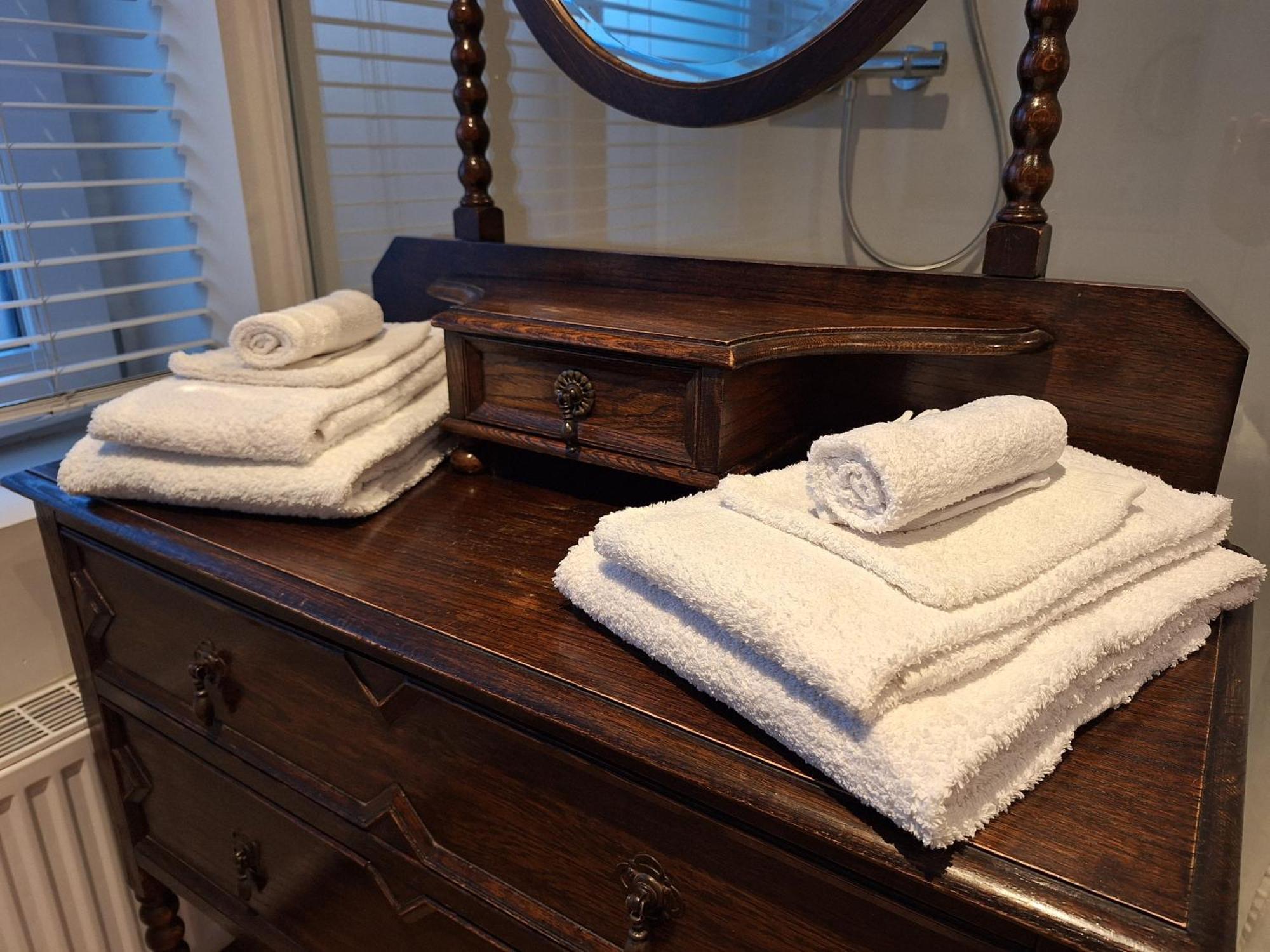 B&B De Lelie Schoten Luaran gambar